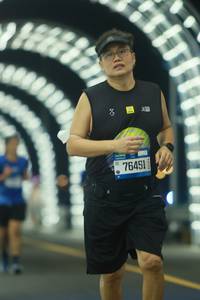 BIB: 76451
                            <button type="button" onclick="openModal(20892783)" class="btn btn-primary btn-sm float-right btn-popup" data-toggle="modal" data-target=".modal-high-quality">
                        <i class="fas fa-shopping-cart"></i> Add to Cart
                    </button>
                                            <button type="button" onclick="isThisMe(20892783, true)" class="btn btn-success btn-sm float-right btn-popup btn-isme hidden" data-toggle="tooltip" data-placement="bottom" title="นี่คือรูปของคุณใช่ไหม คลิกที่นี่เพื่อเอาเข้าอัลบั้ม">
                        <i class="fas fa-plus"></i> Add to album
                    </button>
                    <button type="button" onclick="isThisMe(20892783, false)" class="btn btn-warning btn-sm float-right btn-popup btn-isnotme hidden">
                        <i class="fas fa-ban"></i> Remove from album
                    </button>